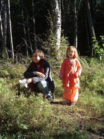 photo44.jpg