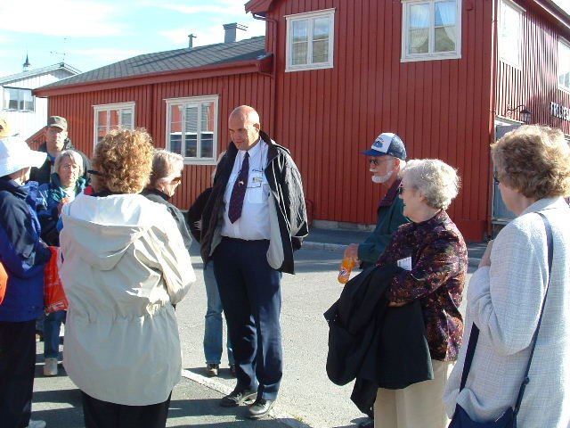 photo53.jpg