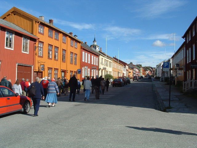photo60.jpg