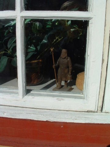 photo63.jpg