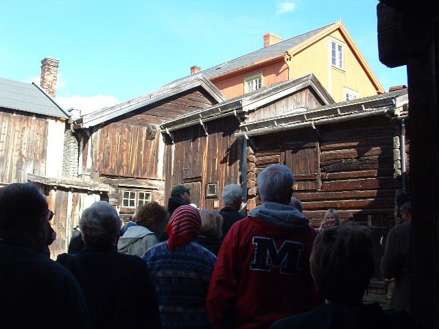 photo65.jpg