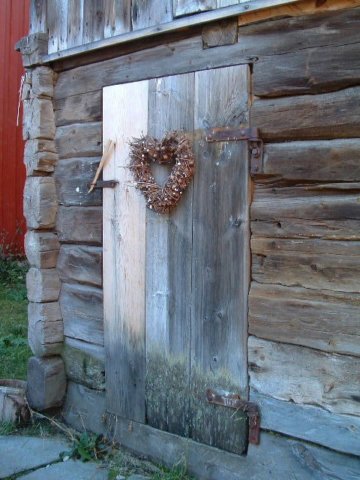 photo69.jpg