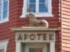 photo72_small.jpg