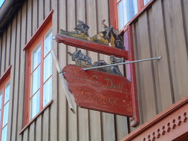 photo74.jpg