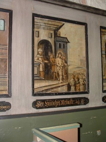 photo8.jpg