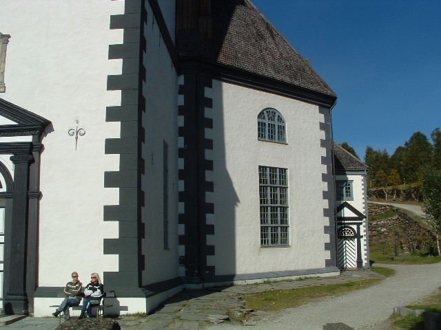 photo83.jpg