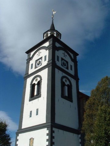 photo85.jpg