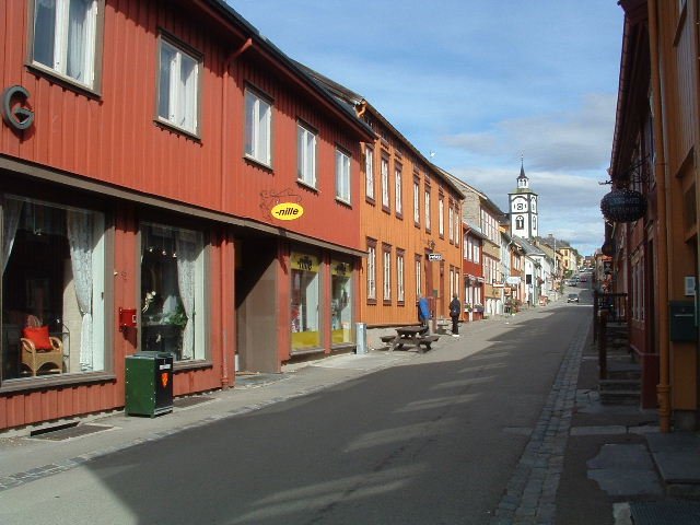 photo89.jpg