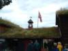 photo96_small.jpg