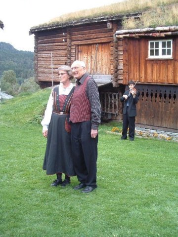 photo97.jpg