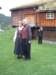 photo97_small.jpg